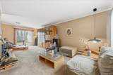 16 Seaway Drive - Photo 6