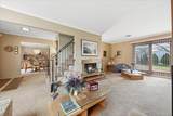 16 Seaway Drive - Photo 7