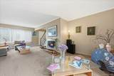 16 Seaway Drive - Photo 8