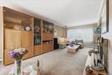 16 Seaway Drive - Photo 9