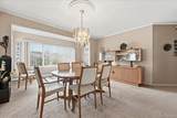 16 Seaway Drive - Photo 10