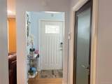 25 Rutland Road - Photo 12