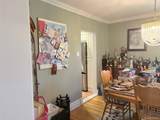 25 Rutland Road - Photo 13