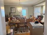 25 Rutland Road - Photo 14