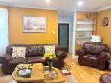 25 Rutland Road - Photo 15