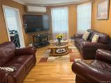 25 Rutland Road - Photo 16