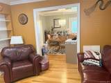 25 Rutland Road - Photo 17