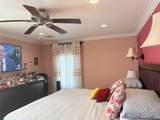 25 Rutland Road - Photo 18