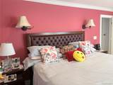 25 Rutland Road - Photo 19