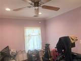 25 Rutland Road - Photo 20