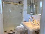 25 Rutland Road - Photo 3