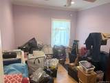 25 Rutland Road - Photo 21