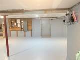 25 Rutland Road - Photo 22