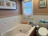 25 Rutland Road - Photo 23