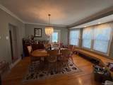 25 Rutland Road - Photo 24