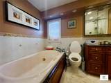 25 Rutland Road - Photo 29