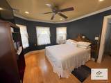 25 Rutland Road - Photo 30