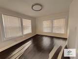 25 Rutland Road - Photo 31