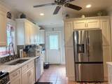 25 Rutland Road - Photo 5