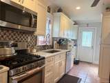 25 Rutland Road - Photo 6