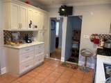 25 Rutland Road - Photo 7