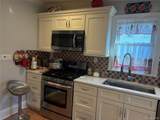 25 Rutland Road - Photo 8