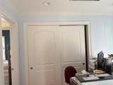 25 Rutland Road - Photo 9