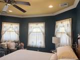 25 Rutland Road - Photo 10