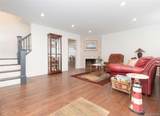 211 Bowne Street - Photo 2