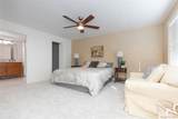 211 Bowne Street - Photo 11