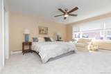 211 Bowne Street - Photo 12