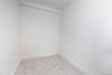 211 Bowne Street - Photo 13