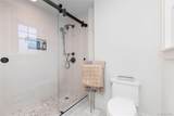 211 Bowne Street - Photo 14