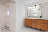 211 Bowne Street - Photo 15