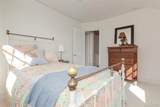 211 Bowne Street - Photo 16