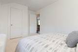 211 Bowne Street - Photo 19