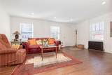 211 Bowne Street - Photo 3