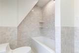 211 Bowne Street - Photo 22