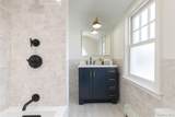 211 Bowne Street - Photo 23