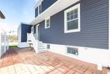 211 Bowne Street - Photo 25