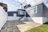 211 Bowne Street - Photo 26