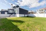 211 Bowne Street - Photo 28