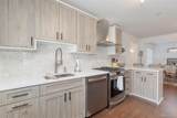 211 Bowne Street - Photo 5
