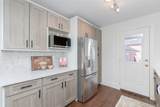 211 Bowne Street - Photo 6