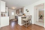 211 Bowne Street - Photo 7