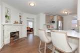 211 Bowne Street - Photo 8