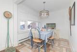 211 Bowne Street - Photo 9