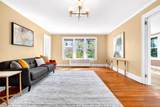 60 Old Middletown Road - Photo 11