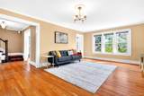 60 Old Middletown Road - Photo 12