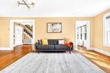 60 Old Middletown Road - Photo 13